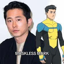 Mark Variants Teaser