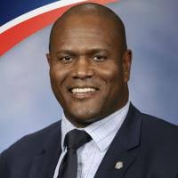 Gary E. Cynowa (listed in Progressive Voters Guide)