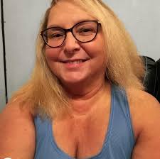 Democratic Sen. Kirsten Gillibrand of New York said she had "a lot of  questions" for the Biden administration about the circumstances around the  leak of highly classified Pentagon documents.