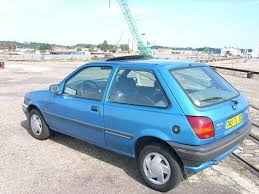 Ford Fiesta Fordfiesta Ford Cars Drive Ford Fiesta Ford Autos