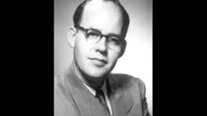 Roger Nixon: Viola Concerto