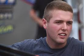 Alex Payne Motorsports grabs his 3rd career Super DIRTcar Series victory by  winning the Delaware Diamond 75 at Georgetown Speedway! CLICK HERE FOR FULL  RESULTS:  https://superdirtcarseries.com/results/?event=548487&series=bigblocks