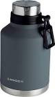 Insulated Growler, 1.2-L Woods