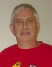 Obituary information for Alan I. Schantz