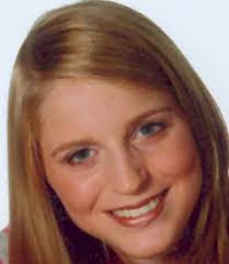 VOLLEYBALL NEWSLETTER VOLLEYBALL NEWSLETTER