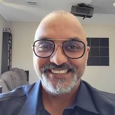 itsawrap #gratitude #11yearslater #mainstreettowallstreet #chatgpt