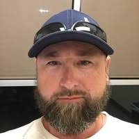 John Moak Email & Phone Number