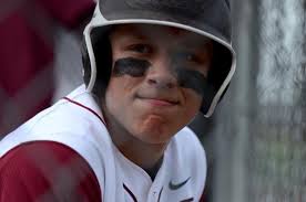 WHIZ Senior Spotlight: Score Perkins