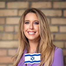 Michelle Schwartz Kalina