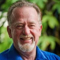 Jeff Geyer Email & Phone Number