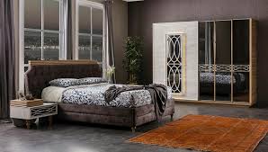 pin by munna ishfaq on yatak odasi home decor furniture modern furniture