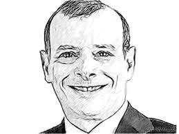 Emery Washington's Instagram, Twitter & Facebook