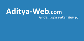 Saat kamu menulis makalah, skripsi, tesis, disertasi, laporan penelitian, dan artikel jurnal maka harus mengandung abstrak di dalamnya. Cara Membuat Dan Menulis Abstrak Skripsi Teknik Informatika Aditya Web Com
