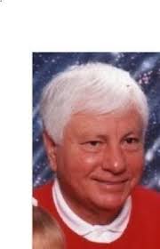 JULIUS RAYMOND Obituary (2014)