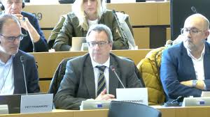 Cada día la situación es más preocupante y asfixiante. Pone en riesgo a  todo un sector"