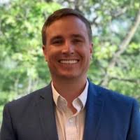 300+ "Wittenauer" profiles