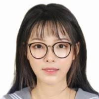 100+ "Zhang Ying" profiles