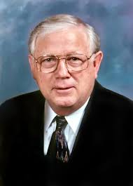 Robert Estes Obituary