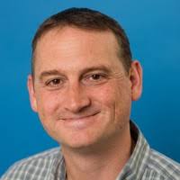 400+ "Cowper" profiles