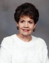 Obituary information for Bessie Mae Banks