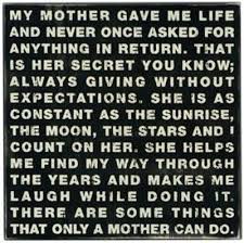 I Love My Mom Quotes Google Search Mom Quotes Top Quotes I Love Mom
