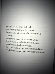 Light Filters In By Caroline Kaufman Quotes Light Filters Texts