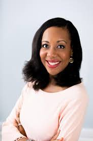 Tanya Bryan's Instagram, Twitter & Facebook