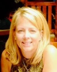 Mark Howerton, Marriage & Family Therapist, Costa Mesa, CA, 92626