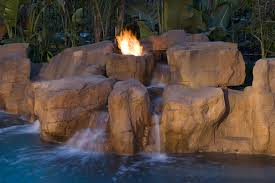 We did not find results for: A Flair With Flames Water Shapes