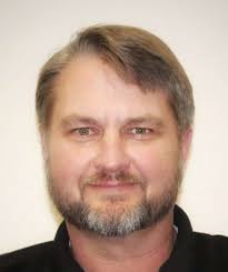 Hurricane 2019: What the Panhandle's top emergency officials learned from  Michael