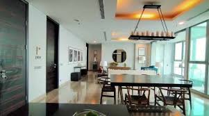 Cari semua mulai harian, bulanan dan tahunan di rumah.com semua ada. Kemang Village Jual Apartemen Murah Kemang Jakarta Rent Apartment