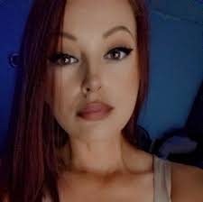 Job Opportunities in San Antonio, Texas