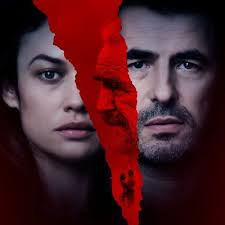 Dover Street Entertainment (@DoverStreetEnt)