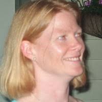 10+ "Brosche" profiles