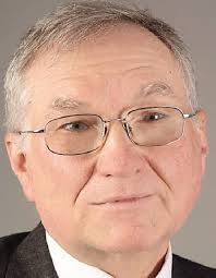 Business Names & Faces