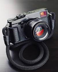 2 366 Likes 26 Comments The Photo Gear Thephotogear On Instagram We Wanted To Try It We Got Camera Straps Handmade Camera Strap Vintage Camera Strap