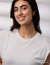 Custom Pet Prints Necklace • 2,3,4 Tag Necklace • Actual Paws • Pet Name  Jewelry