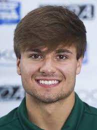 northview-football-growing-into-fullfledged-program