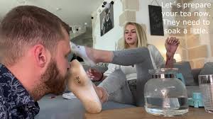 Actors - FemdomizeTube: Femdom Porn Videos