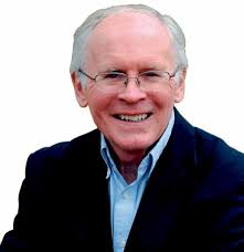 BODY OF MISSING CALIFORNIA MAN FOUND IN BOW