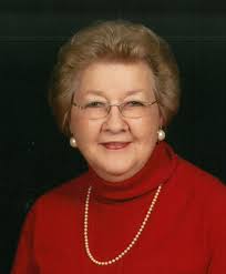 Ann Daniel Lewis Obituary 2019