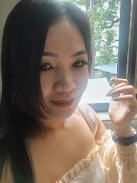 Francia Vienes Lore (@lorena.francia.507) • Facebook