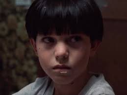 this movie is so important to me