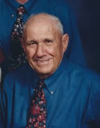 Pascal Pennington Obituary May 9, 2018