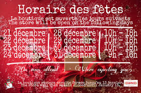 Boucherie Charcuterie Salamico Saint Eustache Home Facebook