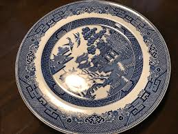 Check spelling or type a new query. Asktamara Are Blue Willow Dishes Lead Free