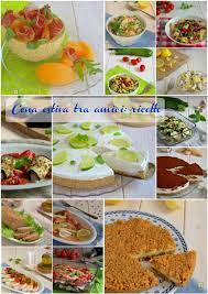 Check spelling or type a new query. Cena Estiva Tra Amici Tante Ricette Facili E Sfiziose Per Tutti I Gusti Ricette Ricette Estive Ricette Di Cucina