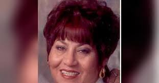 Dottie Lorraine Hagan Obituary