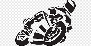 Grand prix motorcycle racing hide. Motogp Motorcycle Racing Sticker Motorcycle Helmets Motogp Racing Logo Png Pngegg