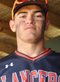 The Post's All-County baseball: Check out Player of the Year nominees